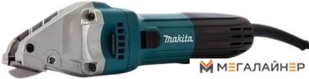 Makita JS1601 купить в Минске с доставкой