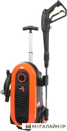 Мойка высокого давления Patriot GT 820 Comfort купить в Минске с доставкой