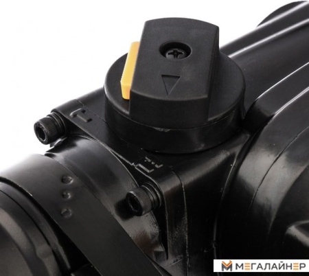 Перфоратор Denzel RHV-1100-26 купить в Минске с доставкой