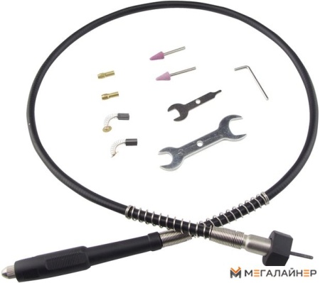 Заточный станок Kolner KBG 150F купить в Минске с доставкой