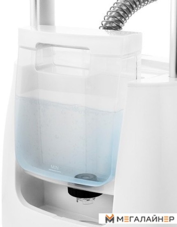 Отпариватель Kitfort KT-975 купить в Минске с доставкой