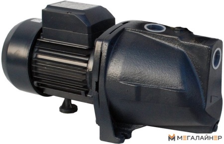 Насосная станция IBO JSW200 купить в Минске с доставкой