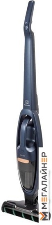 Пылесос Electrolux Well Q7-P WQ71-P50IB купить в Минске с доставкой