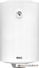Накопительный электрический водонагреватель Regent NTS 80 V купить в Минске с доставкой