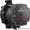 Циркуляционный насос Grundfos Alpha1 L 15-60 130 купить в Минске с доставкой