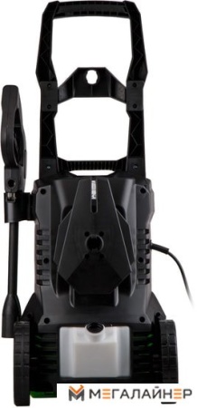 Мойка высокого давления DGM Water 160 купить в Минске с доставкой