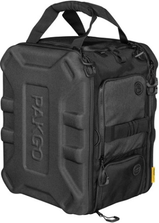 Topeak Pakgo Gearpack