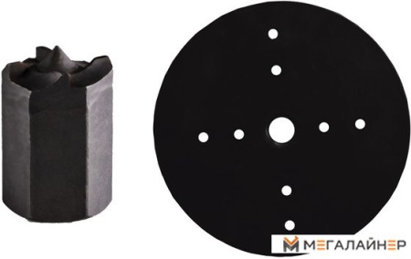 Станок Einhell TC-WW 1000/1 4312110 купить в Минске с доставкой