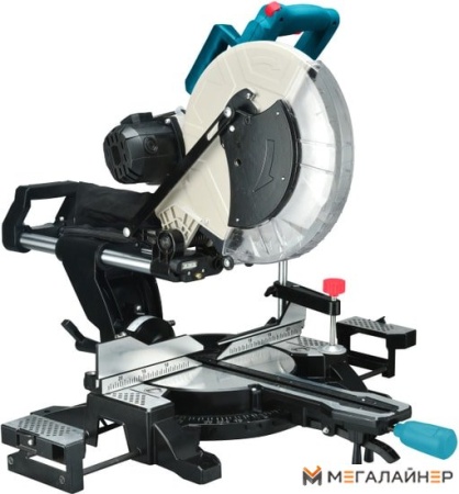 Торцовочная пила Sturm MS55305B купить в Минске с доставкой