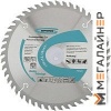 Пильный диск GROSS 73324 купить в Минске с доставкой