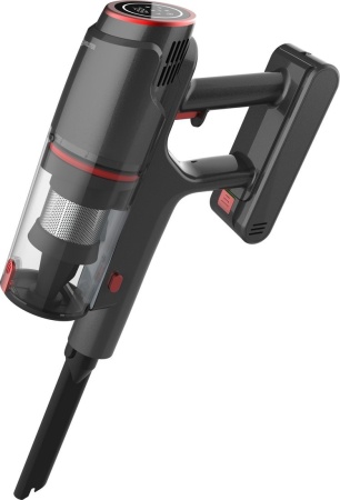 Пылесос Evolution Smart Clean VCF2712M купить в Минске с доставкой