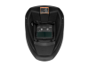 Маска сварочная Сварог TECH C30