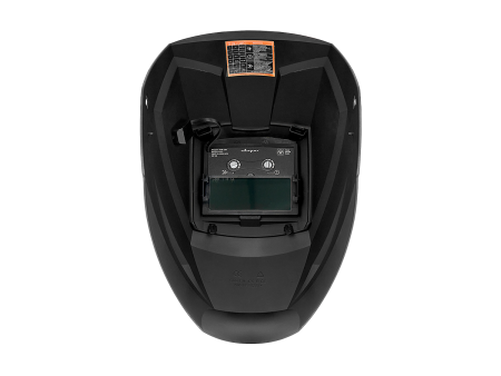 Маска сварочная Сварог TECH C30