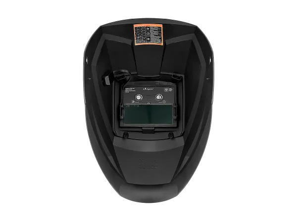 Маска сварочная Сварог TECH C30
