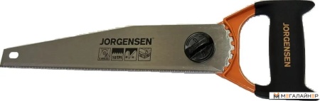 Ножовка Pony Jorgensen 70645 купить в Минске с доставкой