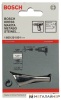 Сварочная насадка Bosch 1609201801 купить в Минске с доставкой