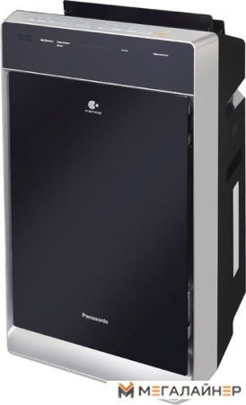 Климатический комплекс Panasonic F-VXK70R-K