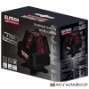 Купить Лазерный нивелир ELITECH HD Professional HD LN 8D Green 204735 в Минске с доставкой