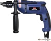 Ударная дрель ДИОЛД МЭСУ-2-01 купить в Минске с доставкой