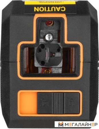 Купить Лазерный нивелир Deko DKLL11 Premium 065-0271-2 в Минске с доставкой