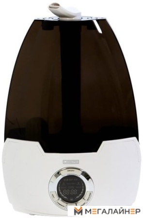 Увлажнитель воздуха Leberg LH-16A