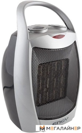 Тепловентилятор Engy РТС-308A
