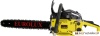 Бензопила Eurolux GS-5218 купить в Минске с доставкой