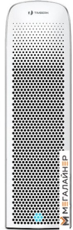 Очиститель воздуха Timberk TAP FL250 SF (W)