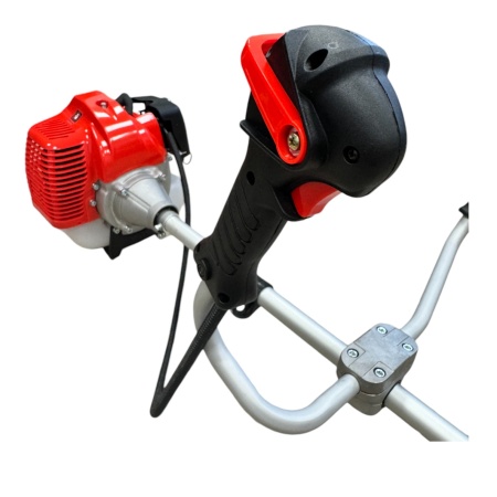 Триммер Verton Garden BR-521 Professional купить в Минске с доставкой