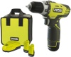 Дрель-шуруповерт Ryobi RCD12012L купить в Минске с доставкой