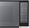 Купить Микроволновая печь LG MS2042DARB в Минске с доставкой
