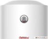 Накопительный электрический водонагреватель Thermex Nova 50 V Slim купить в Минске с доставкой