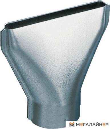 Плоская насадка Steinel 70212 купить в Минске с доставкой