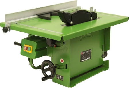 Дисковая пила Калибр ЭПН-1000 купить в Минске с доставкой