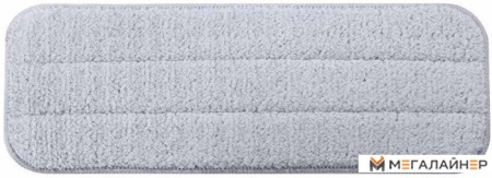 Моп (тряпка) Deerma для Spray MOP TB500/TB800 купить в Минске с доставкой