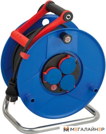 Купить Сетевой фильтр Brennenstuhl Garant 1208230 в Минске с доставкой