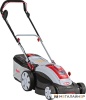 Купить газонокосилку в Минске. Цена газонокосилки в рассрочку