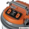 Пылесос Daewoo Power DAVC 6030S купить в Минске с доставкой