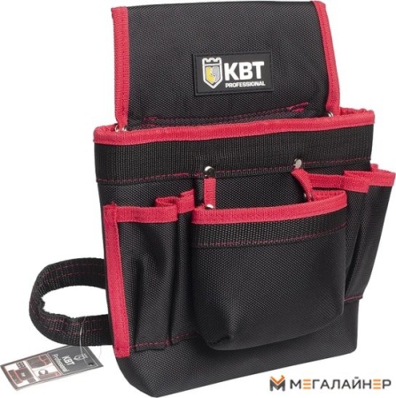 Пояс КВТ С-13 купить в Минске с доставкой