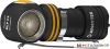 Фонарь Armytek Elf C1 Micro USB (теплый)
