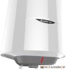 Накопительный электрический водонагреватель Ariston PRO1 R ABS 65 V Slim купить в Минске с доставкой
