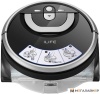 Робот-пылесос iLife W400 купить в Минске с доставкой