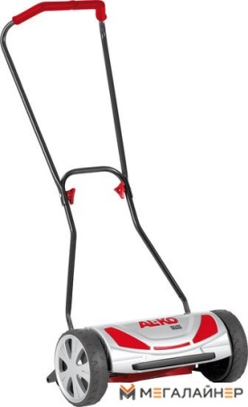 Купить газонокосилку в Минске. Цена газонокосилки в рассрочку