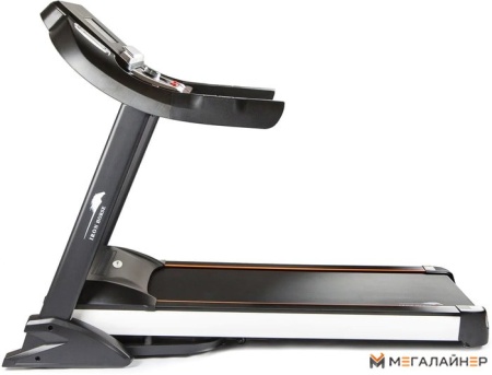 Электрическая беговая дорожка Iron Horse Colorado
