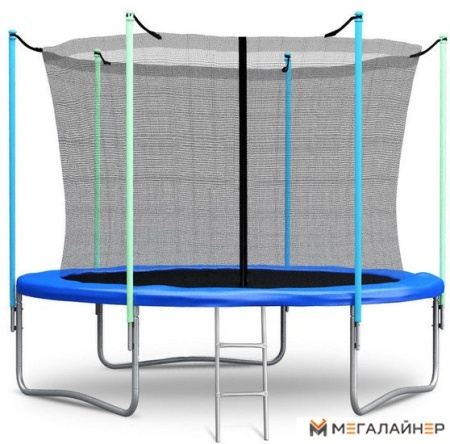 Батут Atlas Sport 312 см