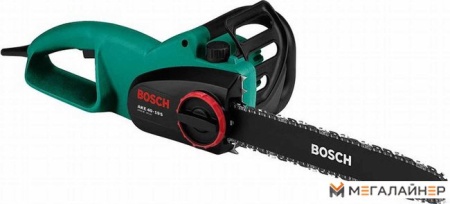 Электрическая пила Bosch AKE 40-19 S купить в Минске с доставкой