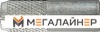 Анкер забивной ЕКТ C70704 купить в Минске с доставкой