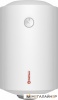 Накопительный электрический водонагреватель Thermex GIRO 80 купить в Минске с доставкой