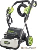 Мойка высокого давления Greenworks GPWG8 [5100907] купить в Минске с доставкой