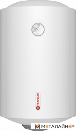 Накопительный электрический водонагреватель Thermex GIRO 80 купить в Минске с доставкой